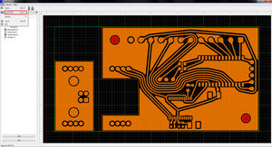 2017-06-04_15-23-22.png (20596 просмотров) <a class='original' href='./download/file.php?id=113358&mode=view' target=_blank>Загрузить оригинал (148.51 КБ)</a>