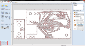 2017-06-04_15-29-02.png (20596 просмотров) <a class='original' href='./download/file.php?id=113359&mode=view' target=_blank>Загрузить оригинал (201.93 КБ)</a>