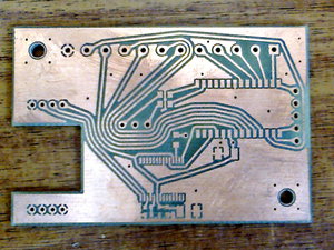 20170604-0004.jpeg (20655 просмотров) <a class='original' href='./download/file.php?id=113360&mode=view' target=_blank>Загрузить оригинал (542.52 КБ)</a>