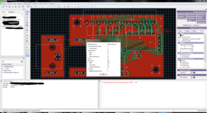 Снимок1.PNG (20596 просмотров) <a class='original' href='./download/file.php?id=113361&mode=view' target=_blank>Загрузить оригинал (263.89 КБ)</a>
