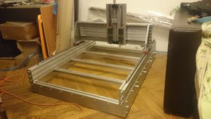 DSC_0964.JPG (4232 просмотра) <a class='original' href='./download/file.php?id=113366&mode=view' target=_blank>Загрузить оригинал (3.07 МБ)</a>