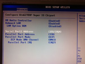 IMG_5090.jpg (4478 просмотров) <a class='original' href='./download/file.php?id=113368&mode=view' target=_blank>Загрузить оригинал (2.06 МБ)</a>
