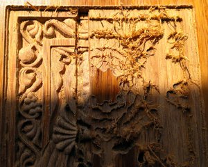 IMAG0010 (Large).jpg (3436 просмотров) <a class='original' href='./download/file.php?id=113371&mode=view' target=_blank>Загрузить оригинал (593.54 КБ)</a>