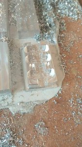 viber image.jpeg (2340 просмотров) <a class='original' href='./download/file.php?id=113374&mode=view' target=_blank>Загрузить оригинал (99.38 КБ)</a>