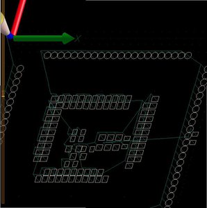 1.jpg (5407 просмотров) <a class='original' href='./download/file.php?id=113375&mode=view' target=_blank>Загрузить оригинал (85.23 КБ)</a>