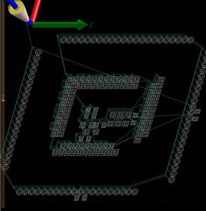 2.jpg (5407 просмотров) <a class='original' href='./download/file.php?id=113376&mode=view' target=_blank>Загрузить оригинал (110.07 КБ)</a>