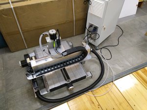 IMG_20170602_203824.jpg (2511 просмотров) <a class='original' href='./download/file.php?id=113378&sid=e4411882419663fc08ad52536d9bbd58&mode=view' target=_blank>Загрузить оригинал (2.89 МБ)</a>