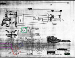 Шнек с плавным переходом (4204 просмотра) <a class='original' href='./download/file.php?id=11338&sid=d76c74a0a8737c770b27adfd8c8dc3d9&mode=view' target=_blank>Загрузить оригинал (596.52 КБ)</a>