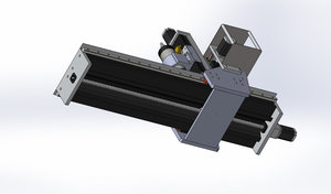 Танок для профиля снизу.JPG (7853 просмотра) <a class='original' href='./download/file.php?id=113382&mode=view' target=_blank>Загрузить оригинал (224.83 КБ)</a>