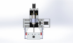 Танок для профиля спереди.JPG (7853 просмотра) <a class='original' href='./download/file.php?id=113383&mode=view' target=_blank>Загрузить оригинал (160.5 КБ)</a>