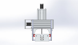 Танок для профиля сзади.JPG (7853 просмотра) <a class='original' href='./download/file.php?id=113384&mode=view' target=_blank>Загрузить оригинал (136.09 КБ)</a>