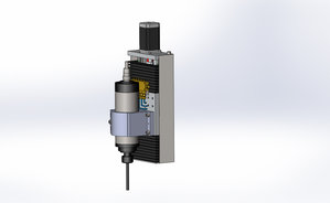 Ось Z вар2.JPG (7853 просмотра) <a class='original' href='./download/file.php?id=113387&mode=view' target=_blank>Загрузить оригинал (125.87 КБ)</a>