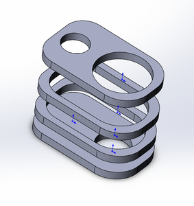2017-06-04_20-27-26.png (2408 просмотров) <a class='original' href='./download/file.php?id=113388&mode=view' target=_blank>Загрузить оригинал (94.13 КБ)</a>