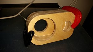 2017-06-04 20-24-53.JPG (2408 просмотров) <a class='original' href='./download/file.php?id=113389&mode=view' target=_blank>Загрузить оригинал (3.86 МБ)</a>