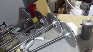 9.jpg (2377 просмотров) <a class='original' href='./download/file.php?id=113393&mode=view' target=_blank>Загрузить оригинал (130.76 КБ)</a>