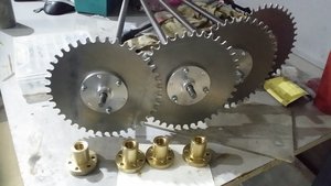 10.jpg (2377 просмотров) <a class='original' href='./download/file.php?id=113394&mode=view' target=_blank>Загрузить оригинал (115.03 КБ)</a>