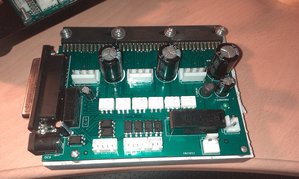 IMAG1219.jpg (4391 просмотр) <a class='original' href='./download/file.php?id=113395&mode=view' target=_blank>Загрузить оригинал (2.39 МБ)</a>