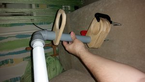 20170604_220509.jpg (2372 просмотра) <a class='original' href='./download/file.php?id=113397&mode=view' target=_blank>Загрузить оригинал (3.88 МБ)</a>