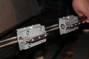 Изображение 011.jpg (4205 просмотров) <a class='original' href='./download/file.php?id=113399&mode=view' target=_blank>Загрузить оригинал (259.48 КБ)</a>