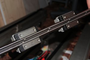 Изображение 010.jpg (4205 просмотров) <a class='original' href='./download/file.php?id=113401&mode=view' target=_blank>Загрузить оригинал (1.14 МБ)</a>