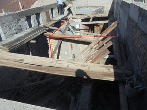 DSC05123 (Копировать).JPG (4804 просмотра) <a class='original' href='./download/file.php?id=113403&mode=view' target=_blank>Загрузить оригинал (400.2 КБ)</a>