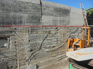 DSC05126 (Копировать).JPG (4804 просмотра) <a class='original' href='./download/file.php?id=113404&mode=view' target=_blank>Загрузить оригинал (648.75 КБ)</a>