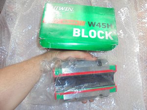 DSC05127 (Копировать).JPG (4804 просмотра) <a class='original' href='./download/file.php?id=113405&mode=view' target=_blank>Загрузить оригинал (364.17 КБ)</a>