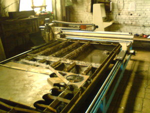 Плазморез_1.JPG (2287 просмотров) <a class='original' href='./download/file.php?id=11341&mode=view' target=_blank>Загрузить оригинал (454.93 КБ)</a>