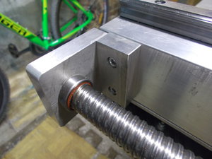 DSCN0756.JPG (3502 просмотра) <a class='original' href='./download/file.php?id=113410&mode=view' target=_blank>Загрузить оригинал (3.67 МБ)</a>