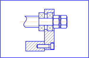 опора.png (3502 просмотра) <a class='original' href='./download/file.php?id=113411&mode=view' target=_blank>Загрузить оригинал (25.89 КБ)</a>
