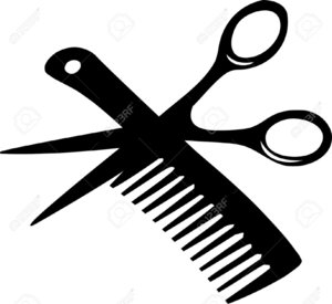 3482702-Hairdresser-Comb-and-Scissors-Stock-Photo.jpg (4661 просмотр) <a class='original' href='./download/file.php?id=113413&mode=view' target=_blank>Загрузить оригинал (87.8 КБ)</a>