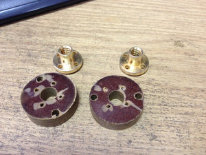 пластины2.JPG (3546 просмотров) <a class='original' href='./download/file.php?id=113414&mode=view' target=_blank>Загрузить оригинал (238.83 КБ)</a>