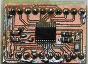 stm32f030f4.jpg (3546 просмотров) <a class='original' href='./download/file.php?id=113415&mode=view' target=_blank>Загрузить оригинал (71.7 КБ)</a>