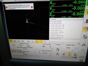 IMG_20170604_214219.jpg (4326 просмотров) <a class='original' href='./download/file.php?id=113417&mode=view' target=_blank>Загрузить оригинал (1.77 МБ)</a>