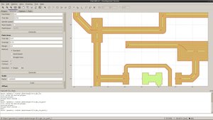 2017-06-05_15_20_57.jpg (5346 просмотров) <a class='original' href='./download/file.php?id=113420&mode=view' target=_blank>Загрузить оригинал (231.35 КБ)</a>