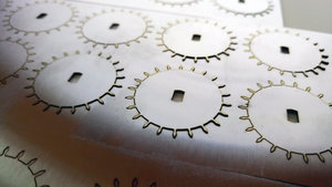 2017-06-05 19-35-22.JPG (7743 просмотра) <a class='original' href='./download/file.php?id=113428&mode=view' target=_blank>Загрузить оригинал (367.09 КБ)</a>