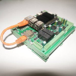 et6-din-001.jpg (2912 просмотров) <a class='original' href='./download/file.php?id=113430&mode=view' target=_blank>Загрузить оригинал (140.32 КБ)</a>