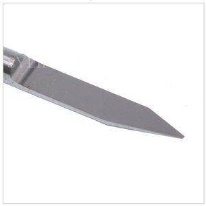 Фреза.JPG (5294 просмотра) <a class='original' href='./download/file.php?id=113434&mode=view' target=_blank>Загрузить оригинал (22.77 КБ)</a>