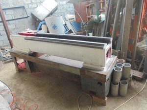 01.JPG (8392 просмотра) <a class='original' href='./download/file.php?id=113435&mode=view' target=_blank>Загрузить оригинал (447.04 КБ)</a>