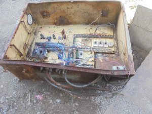 03.JPG (8390 просмотров) <a class='original' href='./download/file.php?id=113440&mode=view' target=_blank>Загрузить оригинал (372.14 КБ)</a>