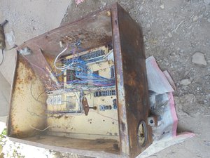 04.JPG (8390 просмотров) <a class='original' href='./download/file.php?id=113441&mode=view' target=_blank>Загрузить оригинал (411.22 КБ)</a>