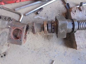 05.JPG (8390 просмотров) <a class='original' href='./download/file.php?id=113442&mode=view' target=_blank>Загрузить оригинал (350.74 КБ)</a>