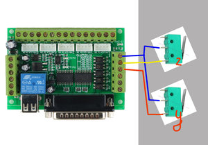 Конечные выключатели.jpg (1707 просмотров) <a class='original' href='./download/file.php?id=113444&mode=view' target=_blank>Загрузить оригинал (339.22 КБ)</a>