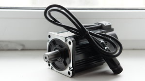 DSC05746.JPG (6352 просмотра) <a class='original' href='./download/file.php?id=113452&mode=view' target=_blank>Загрузить оригинал (3.06 МБ)</a>