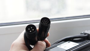 DSC05747.JPG (6352 просмотра) <a class='original' href='./download/file.php?id=113453&mode=view' target=_blank>Загрузить оригинал (2.75 МБ)</a>