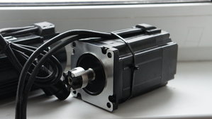 DSC05748.JPG (6352 просмотра) <a class='original' href='./download/file.php?id=113454&mode=view' target=_blank>Загрузить оригинал (3.72 МБ)</a>