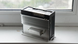 DSC05749.JPG (6352 просмотра) <a class='original' href='./download/file.php?id=113455&mode=view' target=_blank>Загрузить оригинал (3.5 МБ)</a>