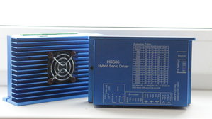 DSC05752.JPG (6352 просмотра) <a class='original' href='./download/file.php?id=113456&mode=view' target=_blank>Загрузить оригинал (3.47 МБ)</a>