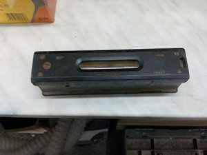 IMG_20170531_120550.jpg (3487 просмотров) <a class='original' href='./download/file.php?id=113457&mode=view' target=_blank>Загрузить оригинал (2.49 МБ)</a>