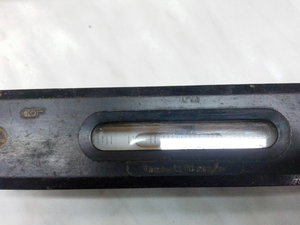 IMG_20170531_120558.jpg (3487 просмотров) <a class='original' href='./download/file.php?id=113458&mode=view' target=_blank>Загрузить оригинал (1.98 МБ)</a>